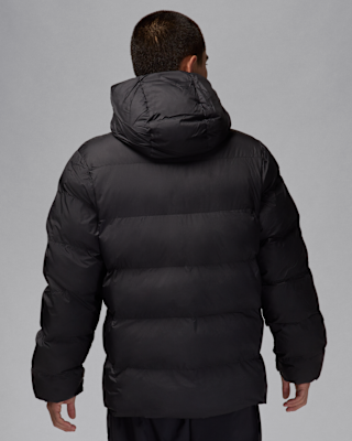 M+J+BRK+PUFFER+JKT.png